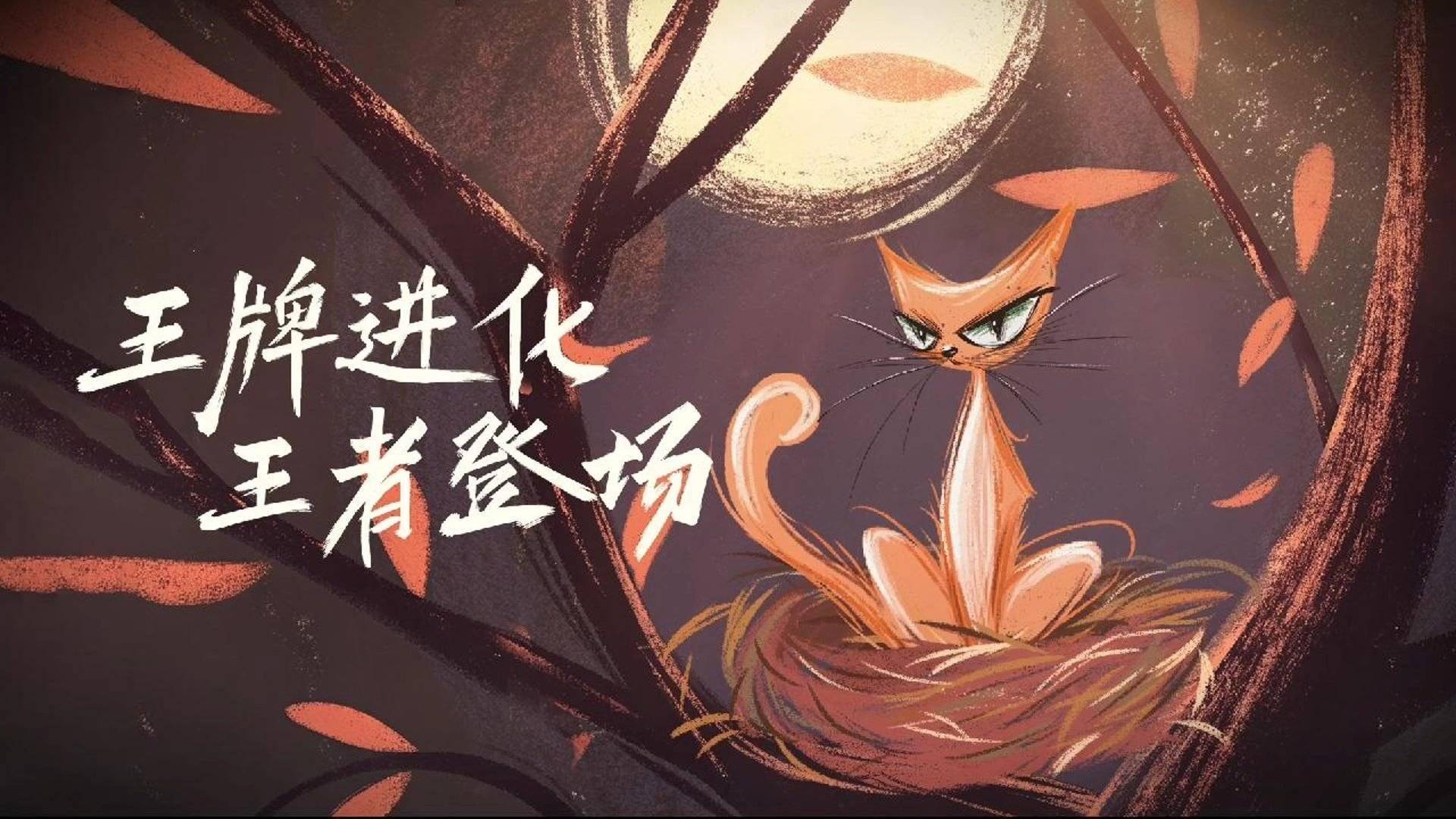 子书阅读器即将登场4月1日揭晓神秘面纱？CQ9电子最新网站文石Leaf5系列电(图2)