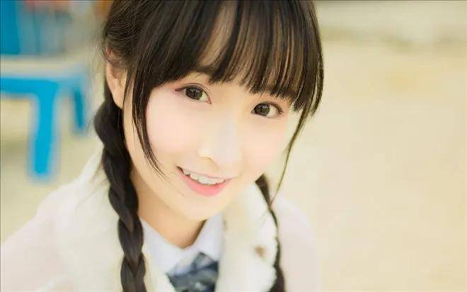 025年一周运势（33-39）CQ9电子最新网站十二生肖 2(图4)
