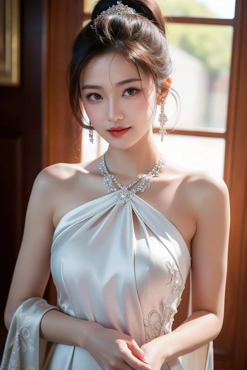 站IOSAndroid通用版手机appCQ9传奇电子人人插人人搞（中国）网