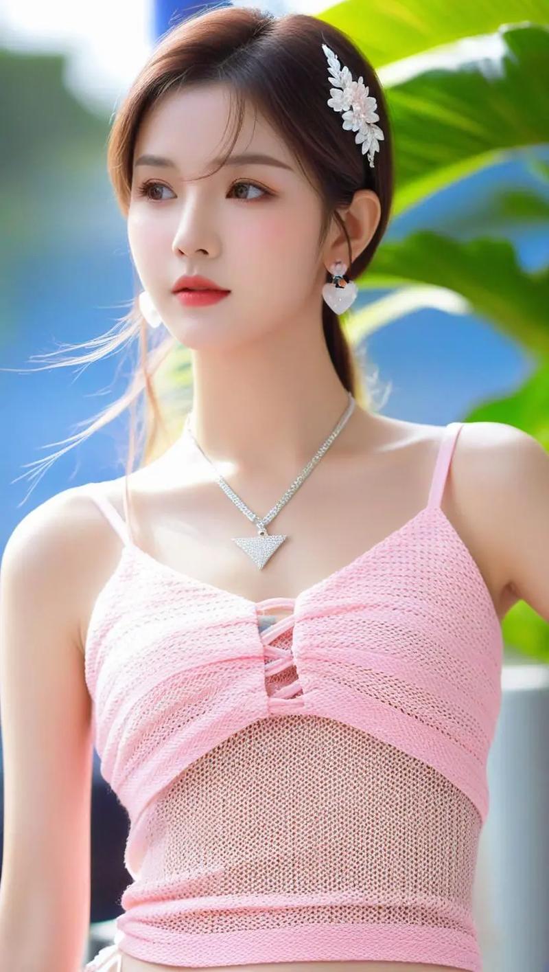 口亚州美女免费网站CQ9电子平台入