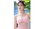 口亚州美女免费网站CQ9电子平台入